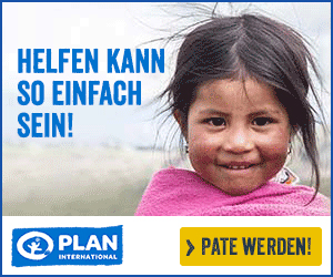 Plan Banner